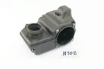 Suzuki Vz Marauder Af 1997 - Air Filter Box 1380048E00 N90B. Fixed Price $69.23.