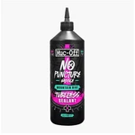 Muc-off No Puncture Tubeless Sealant 1/LITER 822. Fixed Price $42.84.