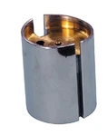 Mikuni Throttle Slide VM38/24-2.0. Fixed Price $45.56.