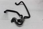 Air Injection Valve Assy (complete) 36450-MCH-010 2003 Honda VTX1800C. Fixed Price $45.00.