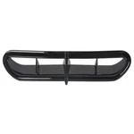Fairing Vent Accent Fit For Harley Touring Electra Street Glide Trike 2014-2024. Fixed Price $15.99.