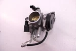 18-24 Suzuki RMZ450 Oem Main Fuel Injector Throttle Body Bodies. Fixed Price $155.00.