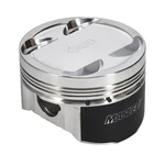 Manley 606000C-4 Piston Set, Pist-mitsu 85MM/1.375 Cd/dish. Fixed Price $722.99.