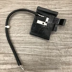 Genuine Harley Davidson P/n 75307-07 Kit Fuel Level Sensor Softail Models. Fixed Price $27.25.