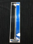 New Drag Specialties 0706-0230 Fuel Check Valve Assembly Harley/road King. Fixed Price $59.99.