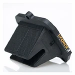 Moto Tassinari V306FM-M V-force Reed Valve. Fixed Price $146.35.