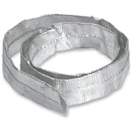 CV4 Fuel Line Sleeve TCP-205G-3. Fixed Price $22.46.