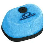 Maxima Profilter Rtu Air Filters AFR-3001-01. Fixed Price $28.99.