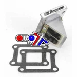 Boyesen Valve 00-22 KX65, RAD-15,. Fixed Price $304.64.