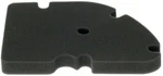 Hi Flo Air Filter HFA5203. Fixed Price $6.79.