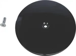 Pro One Air Cleaner Cover - Black. Fixed Price $94.93.