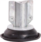 Cycle Pro Vacuum Piston Assembly 20755. Fixed Price $71.76.