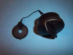 New Stihl Trimmer Fuel Cap Fits Many Models 41283500502 Oem Free Shipping. Fixed Price $14.98.