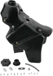 Ims Products Inc. Large-capacity Gas Tank Black Ktm 2.9 Gallon 113320-BK1. Fixed Price $357.99.