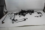 Triumph Daytona 675R 13-17 Main Wiring Harness Loom Wire Relays Nice 2508080. Fixed Price $149.99.