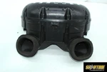 09-11 Suzuki GSXR1000 Airbox Intake Filter 13720-47H01. Fixed Price $33.25.