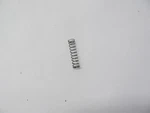 1969 Yamaha L5T YL5 100 Clutch Cable Compression Spring 90501-08040-00. Fixed Price $14.21.