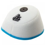 Tusk First Line Air Filter ND-A6 For Honda CR125R CR250R Kawasaki Ktm Suzuki. Fixed Price $28.18.