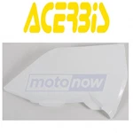 Acerbis Air Box Cover For 2016-2018 Ktm 350 Xc-f Bodywork Wi. Fixed Price $50.58.