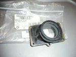 Nos Ktm MX-C250 MX250 1984 Genuine Intake Flange Manifold Ahrma Oem 56330050042. Fixed Price $249.99.