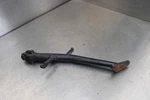 06-07 Suzuki Side 42310-40F30. Fixed Price $27.22.