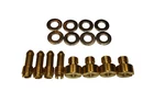 Jet Kit Basic Stage 1986-87 Carb Pilot 35-MAIN 125. Fixed Price $43.65.