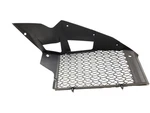 2022 Kawasaki KLR650 KL650L Tool Kit Oem. Fixed Price $44.65.