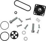Moose Fuel Tap Repair Kit For Kawasaki KLR650 2007-2018 Petcock 60-1082. Fixed Price $39.17.