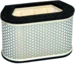 Hiflofiltro Replacement Oe Air Filter - Yamaha HFA4907. Fixed Price $23.99.