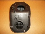 Suzuki Air Box Cleaner Intake 1999 13700-20F00 Ad. Fixed Price $69.95.