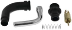 Balls Choke Plunger Kit #46-1036 Fits Honda VT600/VT750. Fixed Price $35.79.