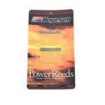 Power Reed Honda CR125R 125CC 2-STROKE Dirt Bike 2003 Dual-stage 14100-KZ4-L21. Fixed Price $55.66.
