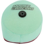 Moose Ppo Pre-oiled Air Filter #69817. Fixed Price $37.34.