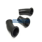 Air Box Inlet Intake Rubber Boot Connector Set For Kawasaki KH250. Fixed Price $39.50.