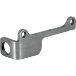 Todds Cycle Bracket Choke Mikuni Stainless MKE-1. Fixed Price $51.49.