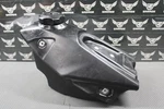 2013 Honda 10-13 CRF250R 09-12 CRF450R Oem Gas Fuel Tank Cell Reservoir Nice!. Fixed Price $279.99.
