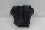 Ducati Monster 1100 Evo Oem Airbox Assembly Intake 44231041A Nice!. Fixed Price $79.99.