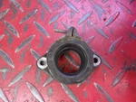 1976 Honda TL250 Intake Insulator Manifold #5032. Fixed Price $74.95.