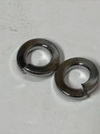 Genuine Suzuki Lock Washer Oem 08321-01087. Fixed Price $9.99.