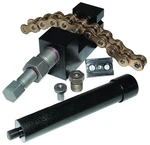 Motion Pro Jumbo Chain Tool Breaker 520 Up 630 Heavy Duty 08-0135 525 530. Fixed Price $164.99.