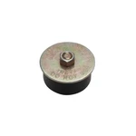 Motion Pro Rubber Plug 3/4 570-011B C08-071E. Fixed Price $13.41.