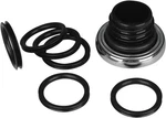 James Fuel Cap O-rings 10-PACK #JGI-61109-85-C Harley Davidson. Fixed Price $38.86.