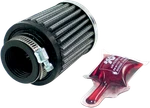 K & Universal Clamp-on Air Filter 29MM RC-2540. Fixed Price $67.34.