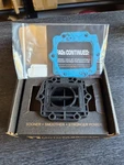 Vforce Reed Valve System Kawasaki KX125 1993-2002 V4R13G New. Fixed Price $71.95.