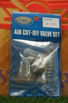 Air Cut Off Valve Rebuild Kit For Suzuki LS650 S40 Boulevard 05-14 K&l 18-2885. Fixed Price $30.00.
