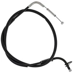 Niche Choke Cable For Suzuki 1989-1998 GS500E 58410-01D01 Motorcycle. Fixed Price $18.89.