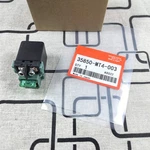 Oem Starter Relay Solenoid/plug For Honda F2 F3 F4I CBR600RR 1991-2014. Fixed Price $31.98.