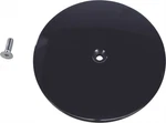 Pro-one Performance Billet Air Cleaner Cover Millennium Smooth Black #202080B. Fixed Price $88.33.
