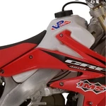 Ims Gas Tank - Natural, 3.2 Gallon. Fixed Price $347.95.