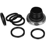 James Gaskets Cap O-ring 61109-85-C. Fixed Price $51.61.